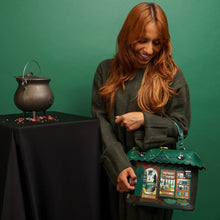The Witches Pantry Grab Bag