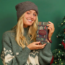 Vendula-London-Universal-Flip-Phone-Case