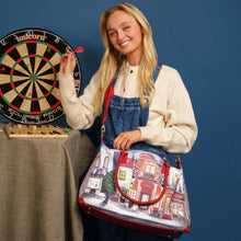 Vendula-London-Cheers-Street-Bonnie-Weekender