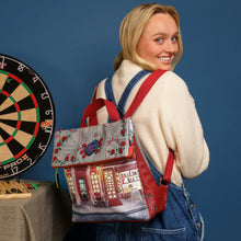 Vendula-London-Cheers-Street-Clara-Backpack