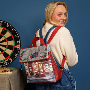 Vendula-London-Cheers-Street-Clara-Backpack