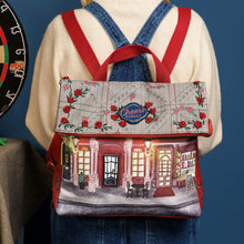 Vendula-London-Cheers-Street-Clara-Backpack