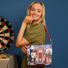 Vendula-London-Cheer-Street-Pippa-Bag