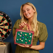 Vendula-London-Cheer-Street-Billiard-Box-Bag