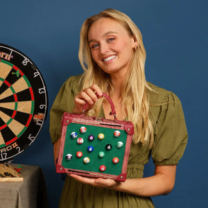 Vendula-London-Cheer-Street-Billiard-Box-Bag