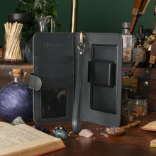 The Witches Pantry Phone Case