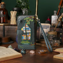 The Witches Pantry Phone Case