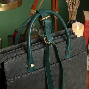 The Witches Pantry Harriet Backpack