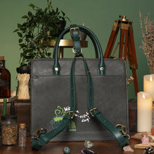 The Witches Pantry Harriet Backpack