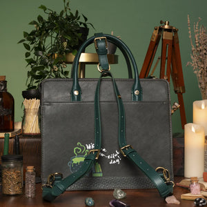 The Witches Pantry Harriet Backpack