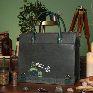 The Witches Pantry Harriet Backpack