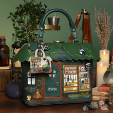 The Witches Pantry Grab Bag