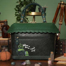 The Witches Pantry Grab Bag
