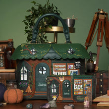 The Witches Pantry Grab Bag