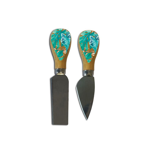 Lisa-Pollock-Turquoise-Tranquility-Cheese-knives