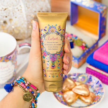 Believe Hand Cream