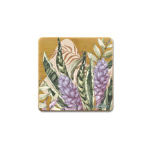 Lisa-Pollock-Moonlit-Garden-Coasters