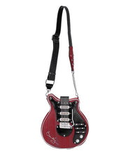 Vendula-London-Queen-x-vendula-red-special-guitar-bag