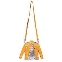 Vendula-London-Queen-x-Jacket-bag