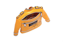 Vendula-London-Queen-x-Jacket-bag