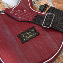 Vendula-London-Queen-x-vendula-red-special-guitar-bag
