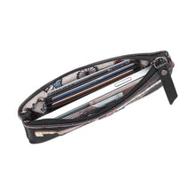 Vendula House Of Jazz  Zipper Coin Purse