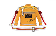 Vendula-London-Queen-x-Jacket-bag
