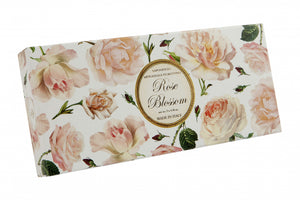 Rose Scented Soap