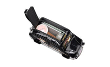 Vendula-London-Cats-&-Corgis-Black-Cab-Novelty-Bag
