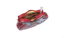Vendula-London-Queen-x-vendula-red-special-guitar-bag