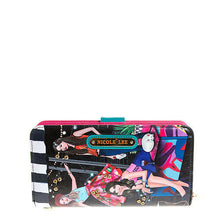 House Party Wallet PRT 6700