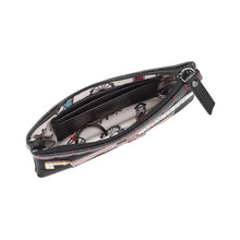 Vendula House Of Jazz  Zipper Coin Purse