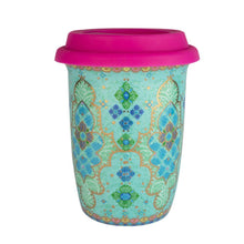 Create Travel Mug