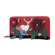 Vendula-London-Highland-Fling-Large-Zip-Wallet