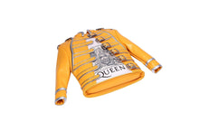 Vendula-London-Queen-x-Jacket-bag