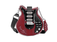 Vendula-London-Queen-x-vendula-red-special-guitar-bag