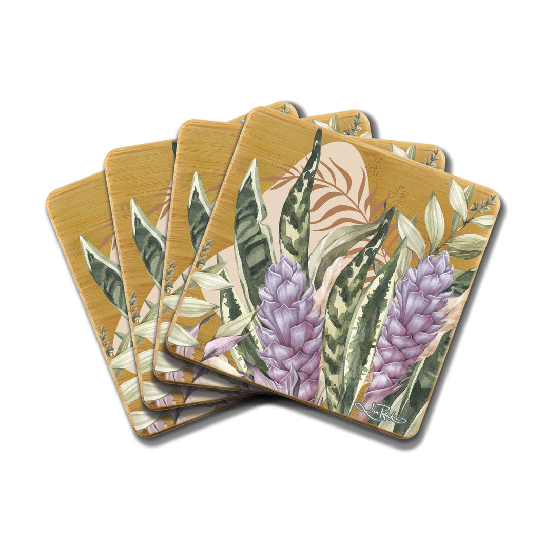 Lisa-Pollock-Moonlit-Garden-Coasters