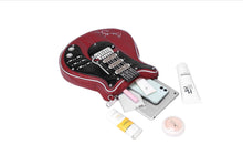 Vendula-London-Queen-x-vendula-red-special-guitar-bag