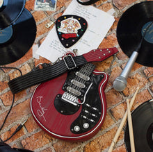 Vendula-London-Queen-x-vendula-red-special-guitar-bag