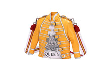 Vendula-London-Queen-x-Jacket-bag