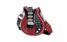 Vendula-London-Queen-x-vendula-red-special-guitar-bag
