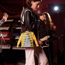 Vendula-London-Queen-x-Jacket-bag