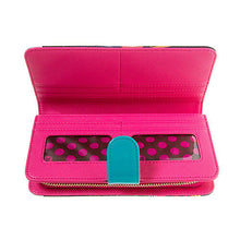 House Party Wallet PRT 6700