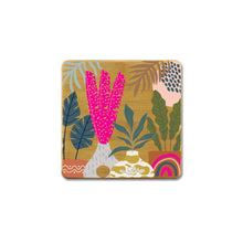 Lisa-Pollock-Potted-Colour-Coasters