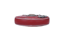 Vendula-London-Queen-x-vendula-red-special-guitar-bag