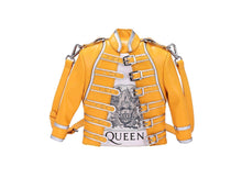 Vendula-London-Queen-x-Jacket-bag