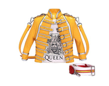 Vendula-London-Queen-x-Jacket-bag