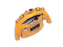 Vendula-London-Queen-x-Jacket-bag