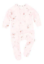 Onesie Long Florence