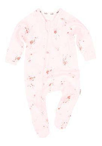 Onesie Long Florence